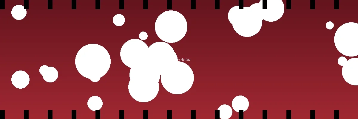 每 日 大 赛 +twitter黑料短剧专区横幅图片