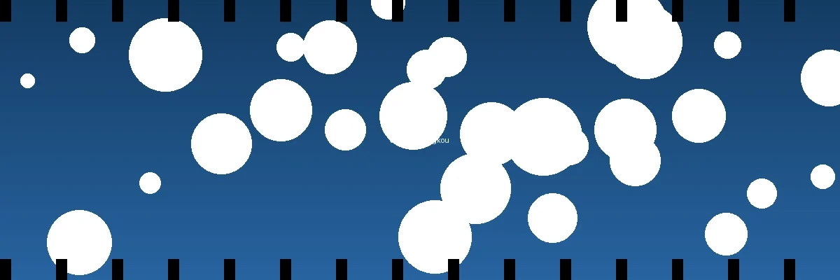 每 日 大 赛 +twitter龙口护士短剧专区横幅图片