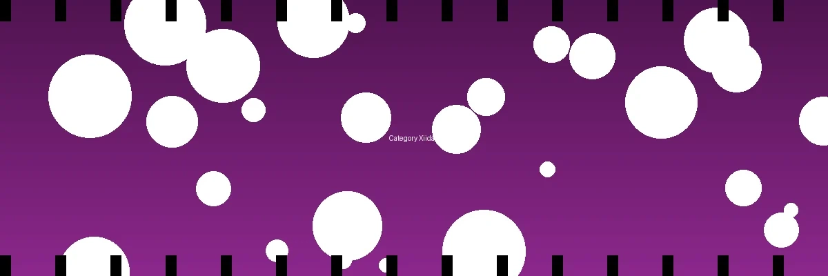 每 日 大 赛 +twitter希岛爱理短剧专区横幅图片