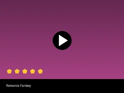 龙口护士短剧第三季筹备宣传图